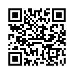 VE-23M-IX-F1 QRCode