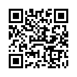 VE-23M-IX-F4 QRCode