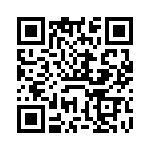 VE-23M-IY-S QRCode