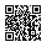 VE-23M-MV-B1 QRCode