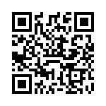 VE-23M-MV QRCode