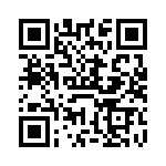 VE-23M-MY-F4 QRCode