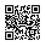 VE-23M-MY QRCode