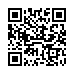 VE-23N-CU-F3 QRCode