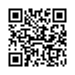 VE-23N-CW-F1 QRCode