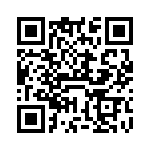 VE-23N-CX-S QRCode