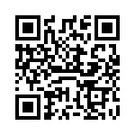 VE-23N-CX QRCode