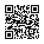 VE-23N-EV-F2 QRCode