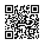 VE-23N-EX QRCode