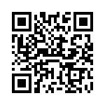 VE-23N-EY-F1 QRCode