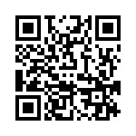 VE-23N-EY-F2 QRCode