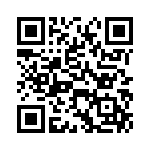 VE-23N-EY-F4 QRCode