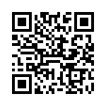 VE-23N-IV-B1 QRCode