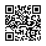 VE-23N-IX-F3 QRCode