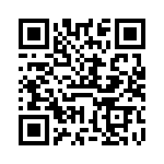 VE-23N-IY-F1 QRCode