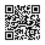 VE-23N-MY-F1 QRCode