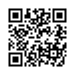 VE-23N-MY-F3 QRCode