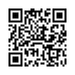 VE-23N-MY-S QRCode