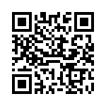 VE-23P-CU-F4 QRCode