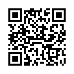 VE-23P-CV-S QRCode