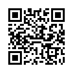 VE-23P-CW-F4 QRCode