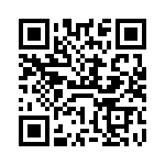 VE-23P-CY-F3 QRCode