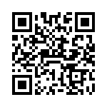 VE-23P-EX-F2 QRCode