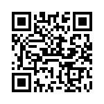 VE-23P-EX-F4 QRCode