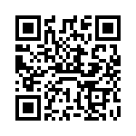 VE-23P-EX QRCode