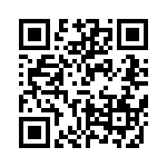 VE-23P-EY-F4 QRCode