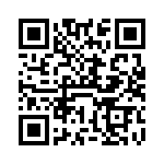 VE-23P-IX-B1 QRCode