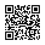 VE-23P-MU-F4 QRCode