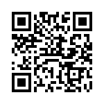 VE-23P-MW-B1 QRCode