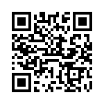 VE-23P-MX-F4 QRCode