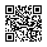 VE-23R-CV-F1 QRCode