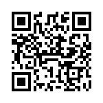 VE-23R-CW QRCode