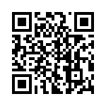 VE-23R-CX-S QRCode