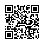 VE-23R-CY-F3 QRCode