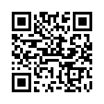 VE-23R-EU-B1 QRCode