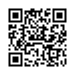 VE-23R-EU-S QRCode