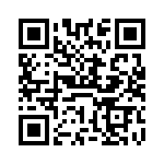 VE-23R-EX-F2 QRCode