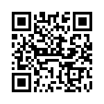 VE-23R-EX-F4 QRCode