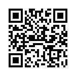 VE-23R-EY-B1 QRCode