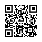 VE-23R-EY-F1 QRCode