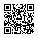 VE-23R-EY-F3 QRCode