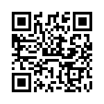 VE-23R-EY QRCode