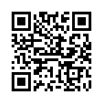 VE-23R-IV-B1 QRCode