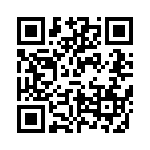 VE-23R-IV-F2 QRCode