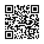 VE-23R-IW-F2 QRCode