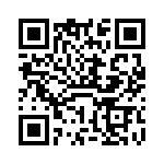 VE-23R-IY-S QRCode